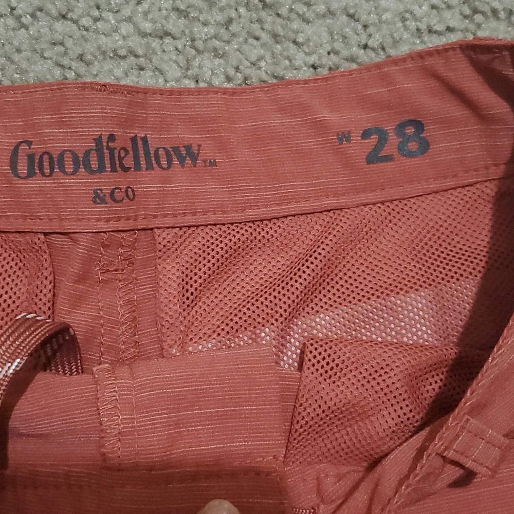 Swim tanks - Picture 4 of 4
